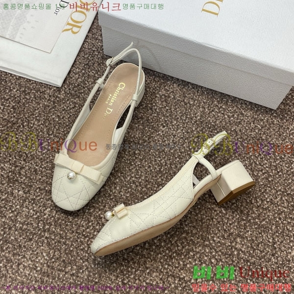 ��� ������ ������ D254000 �� 3.5CM