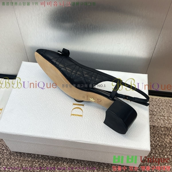 ��� ������ ������ D254000-1 �� 3.5CM