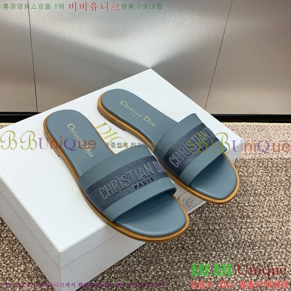��� ���� ������ D2540011-5