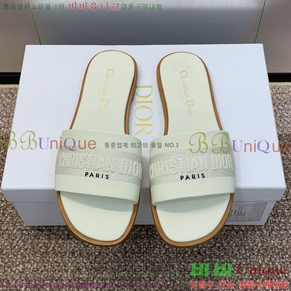 ��� ���� ������ D2540011-4