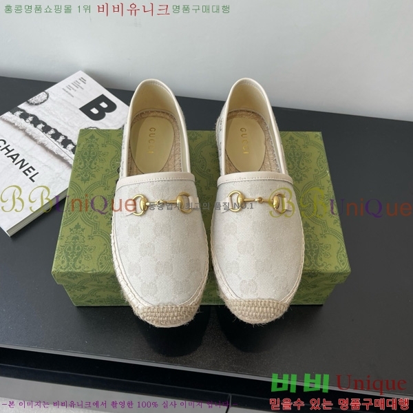 ���� Ȧ���� �����ĵ� 24G8172449-3