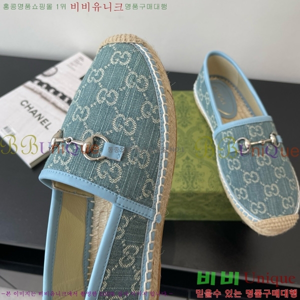 ���� Ȧ���� �����ĵ� 24G8172449-4