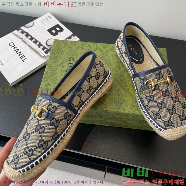 ���� Ȧ���� �����ĵ� 24G8172449-6