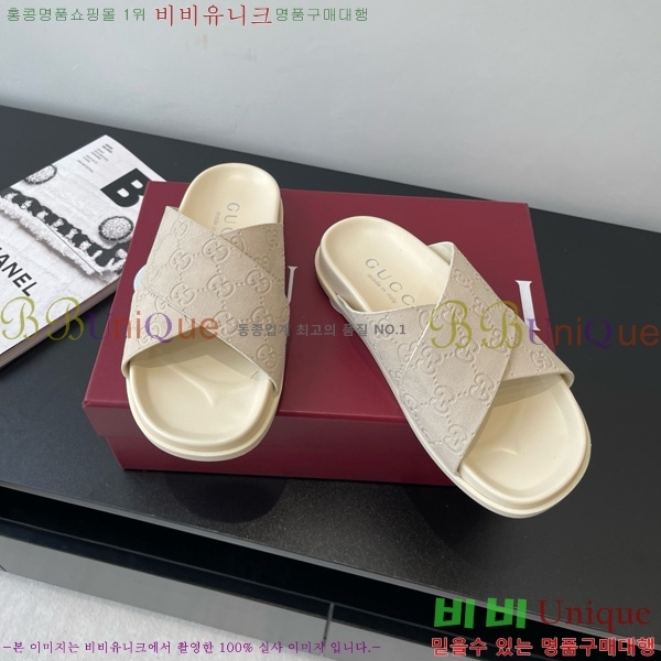 ���� ������/���� 28G816639-2