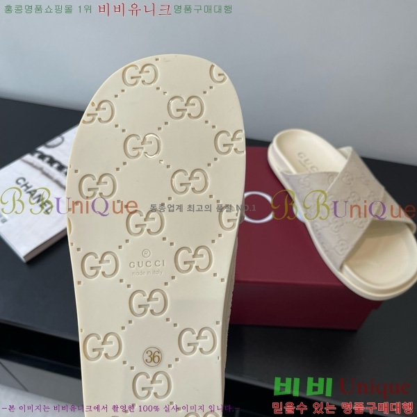 ���� ������/���� 28G816639-2