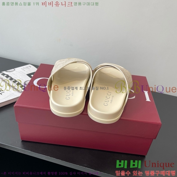 ���� ������/���� 28G816639-2