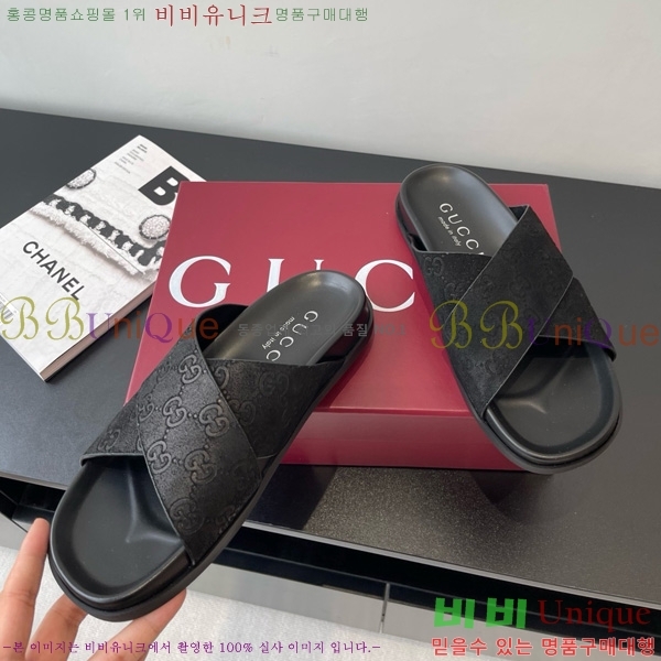 ���� ������/���� 28G816639-1