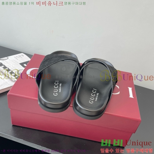 ���� ������/���� 28G816639-1
