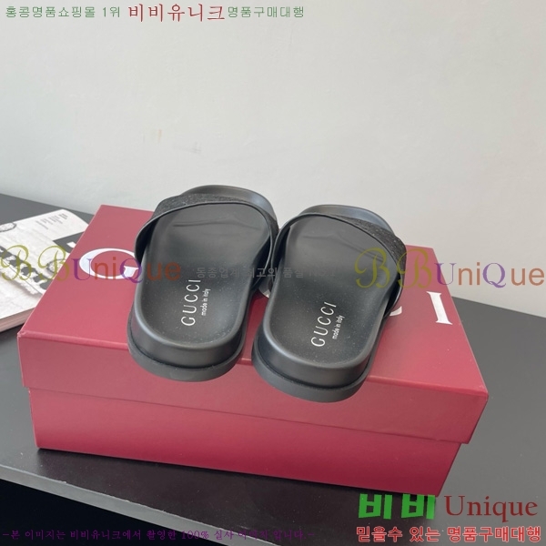 ���� ������/���� 28G816638-1