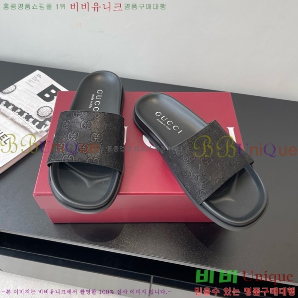 ���� ������/���� 28G816638-1
