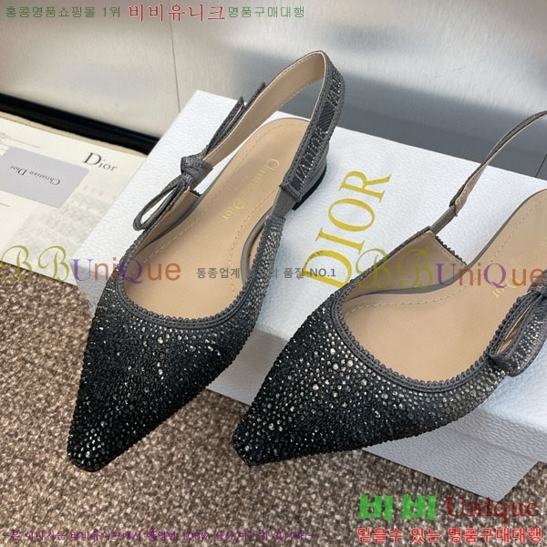 ��� �÷����� ���� D2547006