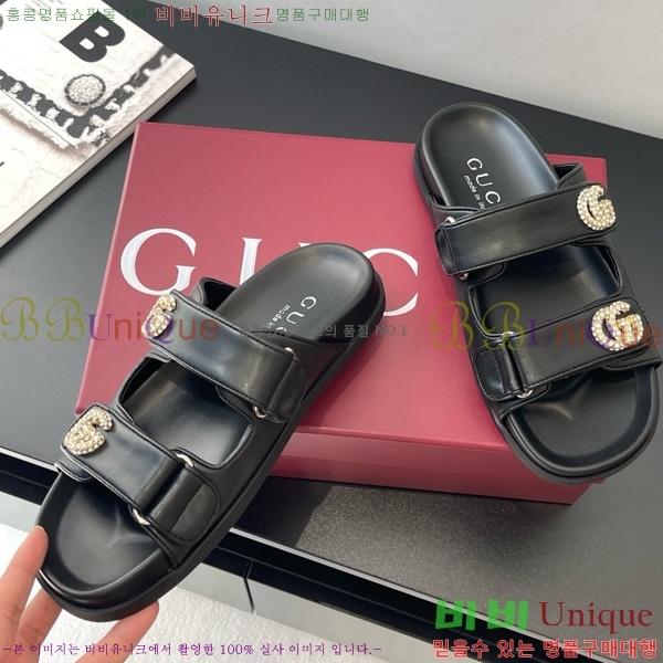 ���� ���� G ���� 31G816633-1
