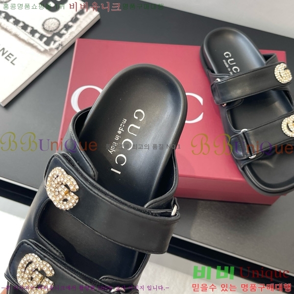 ���� ���� G ���� 31G816633-1