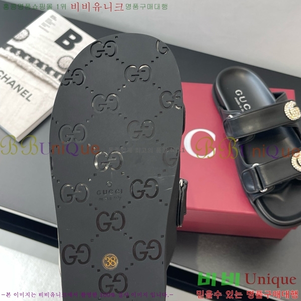 ���� ���� G ���� 31G816633-1