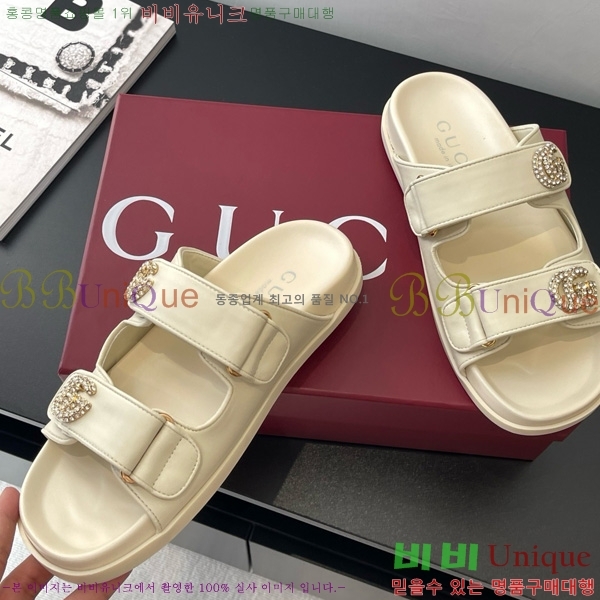 ���� ���� G ���� 31G816633-2
