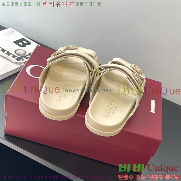 ���� ���� G ���� 31G816633-2