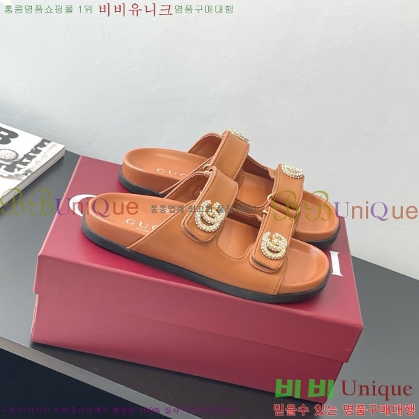 ���� ���� G ���� 31G816633-3