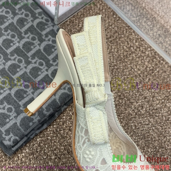 ��� ������ ������ D2547500