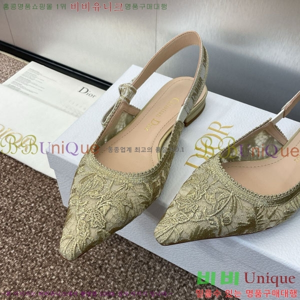 ��� �÷����� ���� D2547745