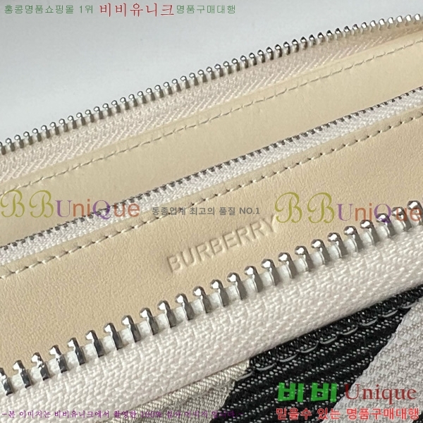 #������ ���� ī��Ȧ�� 80895101-102