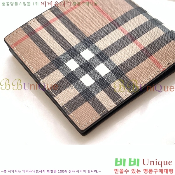#������ ��Ƽ�� E-ĵ���� ������ 80166211-101
