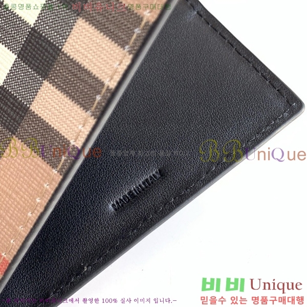 #������ ��Ƽ�� E-ĵ���� ������ 80166211-101