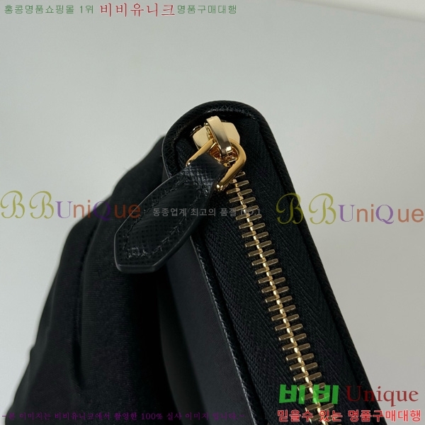 #����� ������ 1ML506-501
