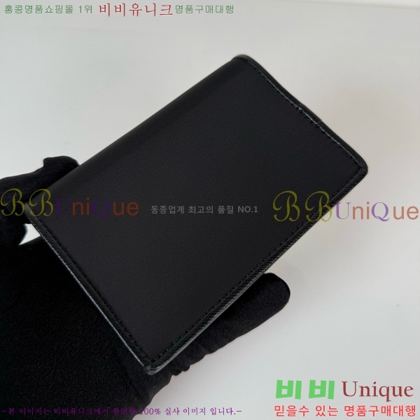 #����� ������ 1MV021-502