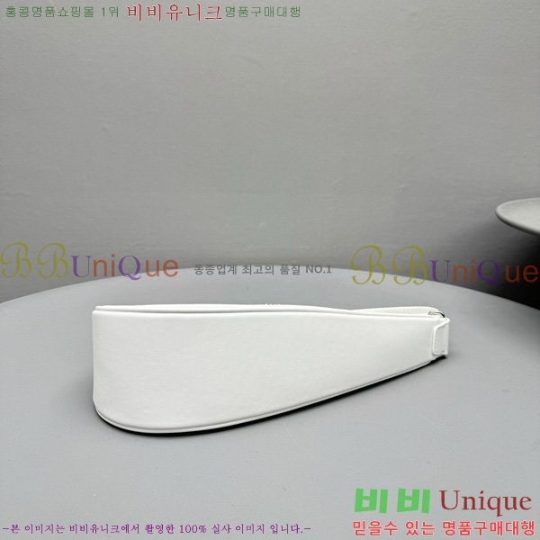 #��ũ���� x ����Ű �� �� ���� ����� �� 2127-103