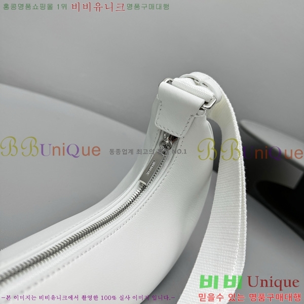 #��ũ���� x ����Ű �� �� ���� ����� �� 2127-103