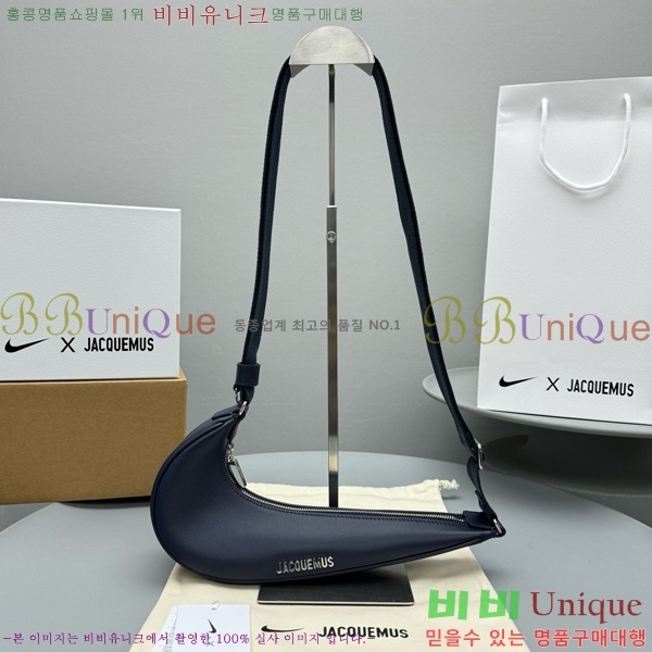 #��ũ���� x ����Ű �� �� ���� ����� �� 2127-101