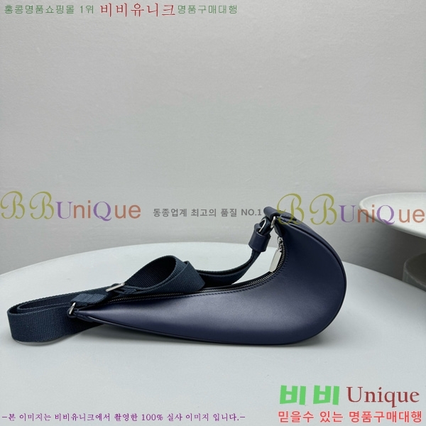#��ũ���� x ����Ű �� �� ���� ����� �� 2127-101