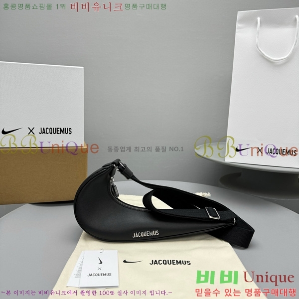 #��ũ���� x ����Ű �� �� ���� ����� �� 2127-102