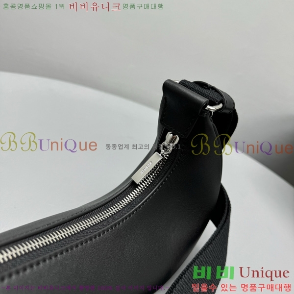 #��ũ���� x ����Ű �� �� ���� ����� �� 2127-102