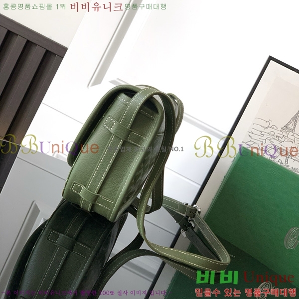 #���ߵ� �������� ũ�ν��� �Ż� GOY8016-100