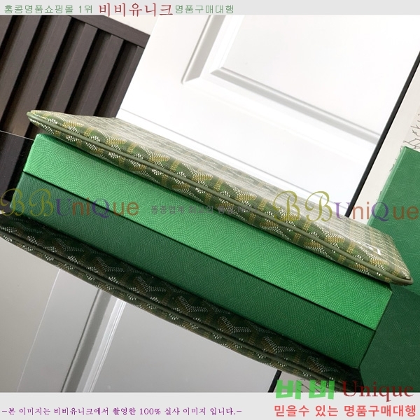 #���ߵ� ���� Ŭ��ġ MM GY1061-101