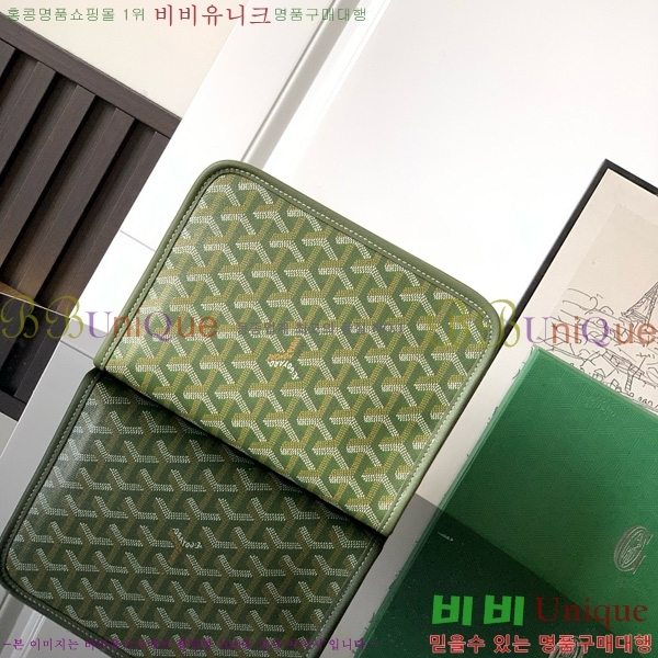 #���ߵ� ��潺 �� PM GY020800-101