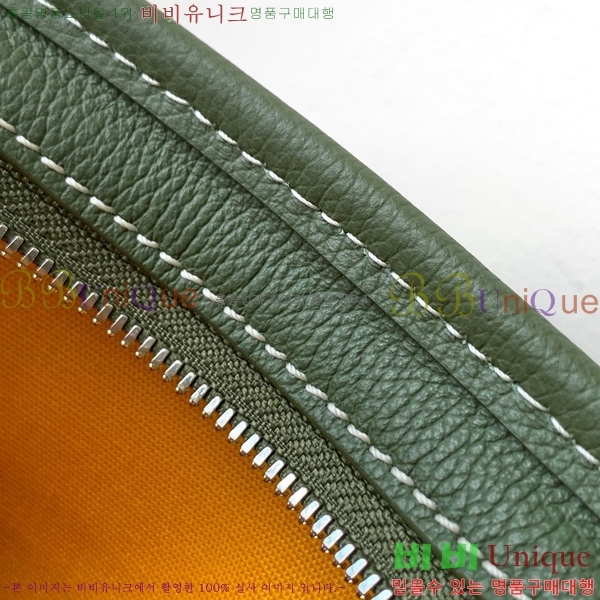 #���ߵ� ��潺 �� PM GY020800-101
