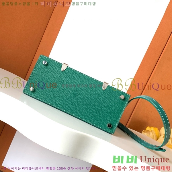 #���ߵ� ���̰� �̴� GY8032-101