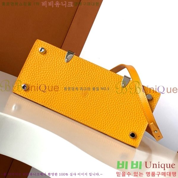 #���ߵ� ���̰� �̴� GY8032-111