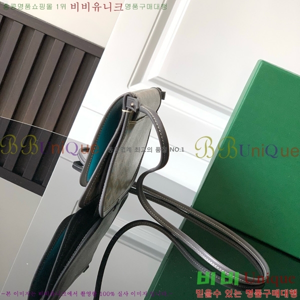 #���ߵ� �÷�� Ŭ��ġ ���� GY98986-53