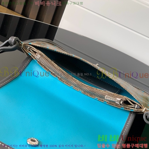 #���ߵ� �÷�� Ŭ��ġ ���� GY98986-53