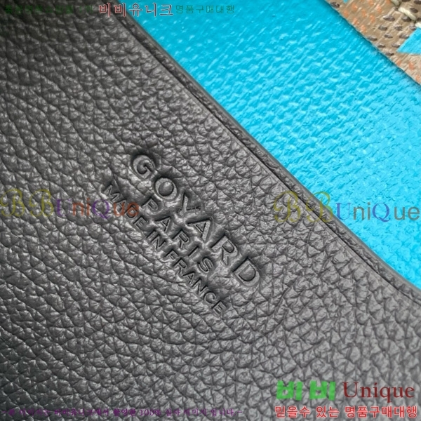 #���ߵ� �÷�� Ŭ��ġ ���� GY98986-53