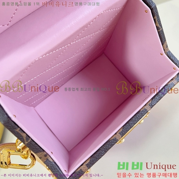 #���̺��� x ����ī�� ī�޶� �ڽ� M14173-101