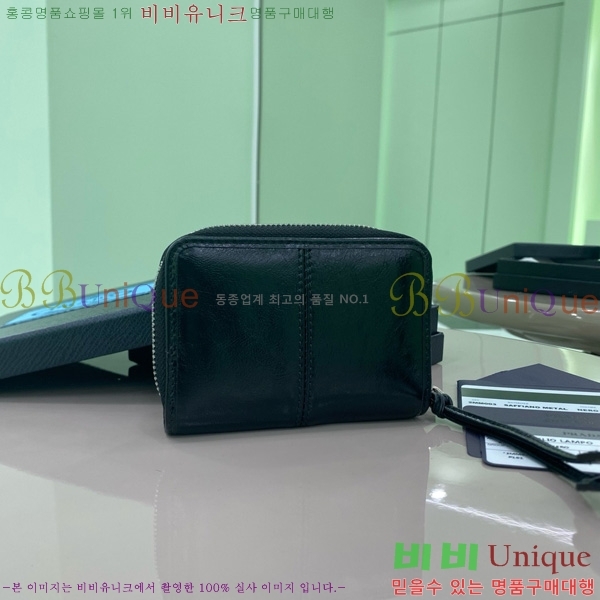 #����� �������� 2MM003-101