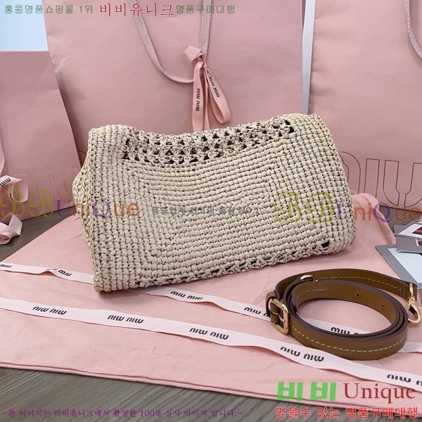 #�̿�̿� ũ�μ� ���Ǿ� ��Ʈ�� 5BA219-101