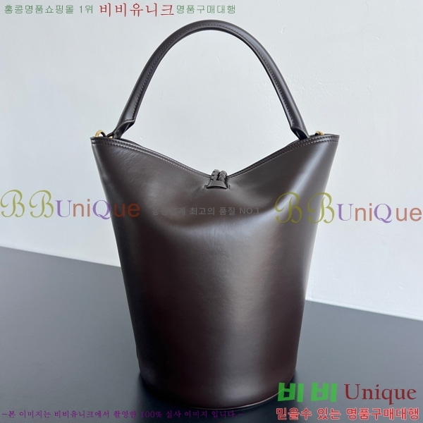 #���װ�����Ÿ ������Ÿ ��Ŷ�� 806038-101