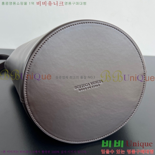 #���װ�����Ÿ ������Ÿ ��Ŷ�� 806038-101