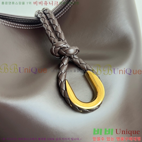 #���װ�����Ÿ ������Ÿ ��Ŷ�� 806038-101