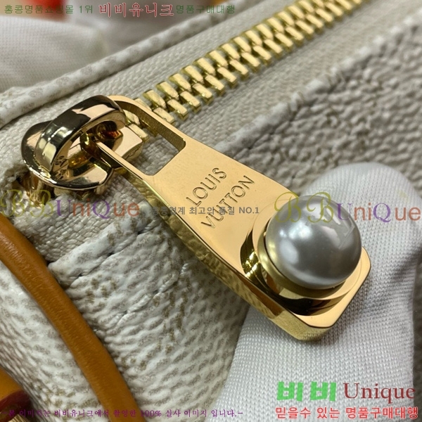 #���̺��� Ű�� �ݵѸ��� 25 M15076-101